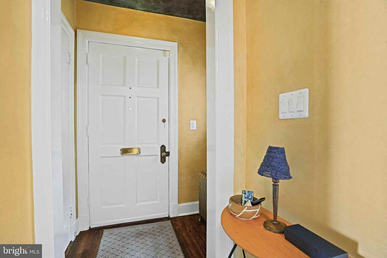 3612 Albemarle St Nw - Photo 4 of 42