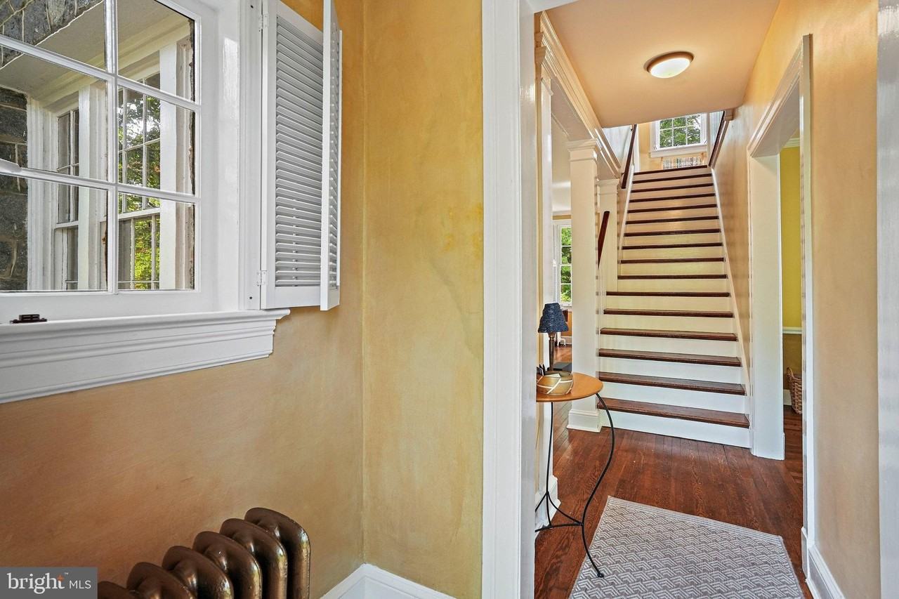3612 Albemarle St Nw - Photo 5 of 42