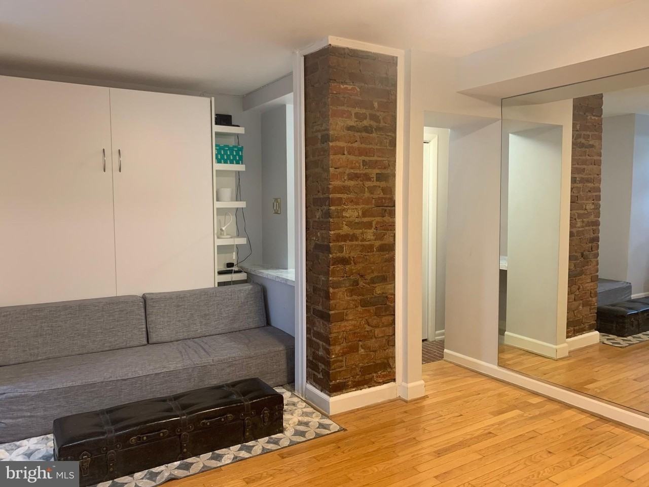 1901 16th St Nw #13 - Photo 3 of 6