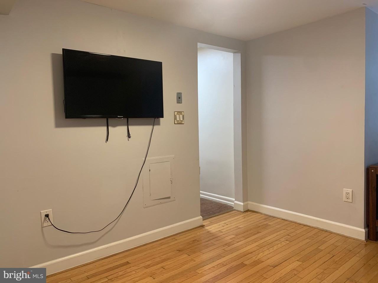 1901 16th St Nw #13 - Photo 6 of 6
