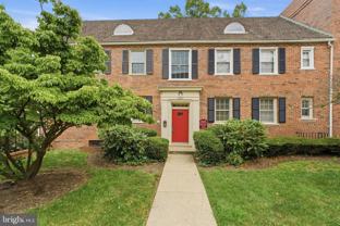 3927 Pennsylvania Ave Se #201 - Photo 1 of 1