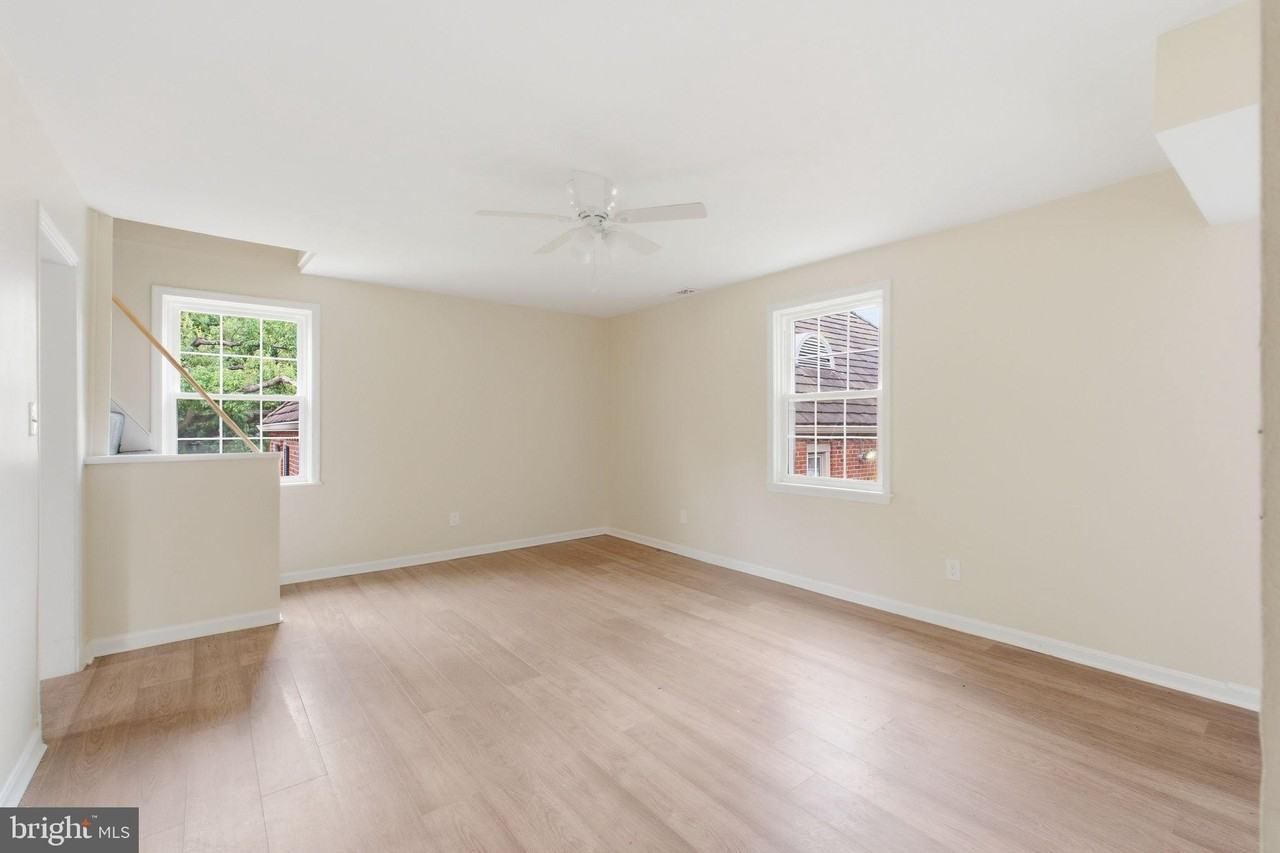 3927 Pennsylvania Ave Se #201 - Photo 2 of 12