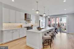 731 Park Rd Nw #A - Photo 1 of 1