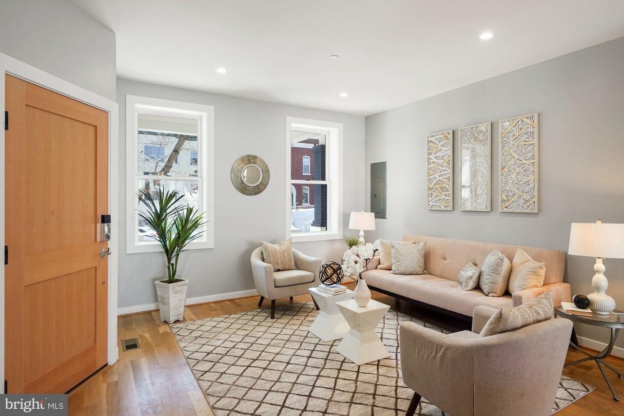 731 Park Rd Nw #A - Photo 6 of 15