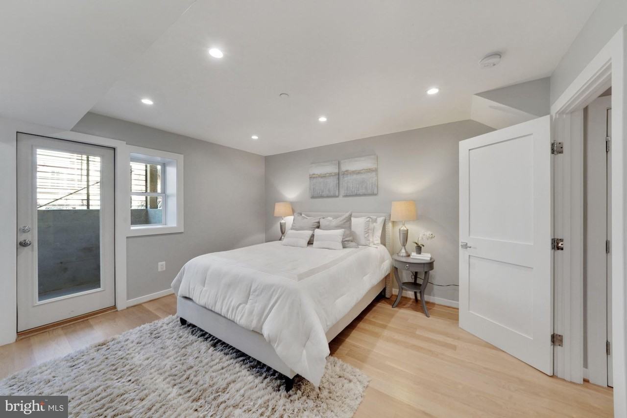 731 Park Rd Nw #A - Photo 7 of 15