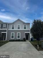 featured image of 71 Filbert Dr