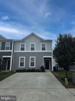71 Filbert Dr - Photo 1 of 1