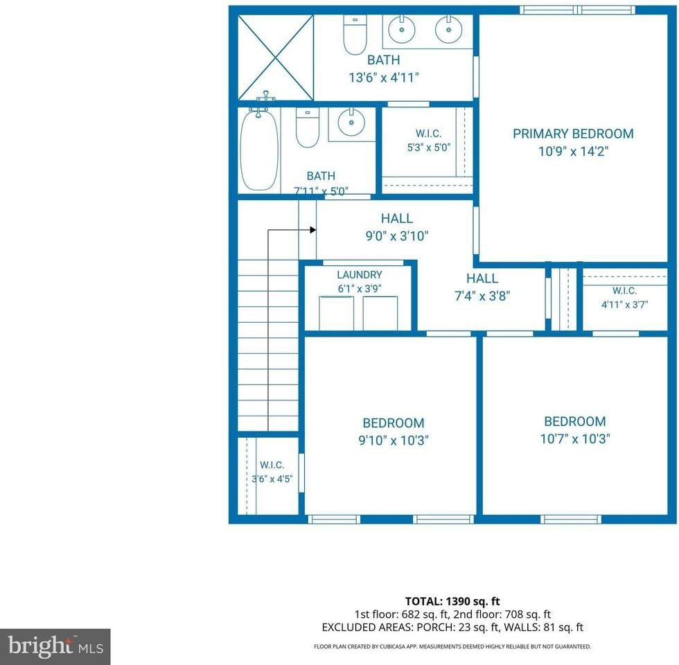71 Filbert Dr - Photo 2 of 27