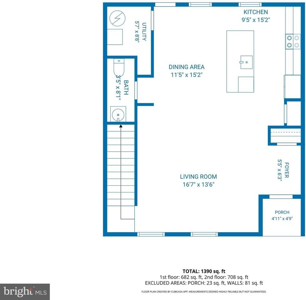 71 Filbert Dr - Photo 3 of 27