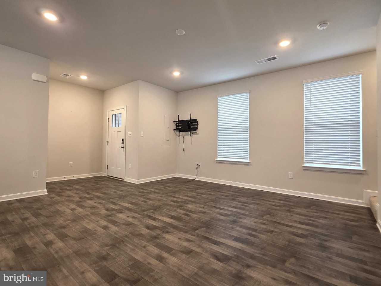 71 Filbert Dr - Photo 5 of 27