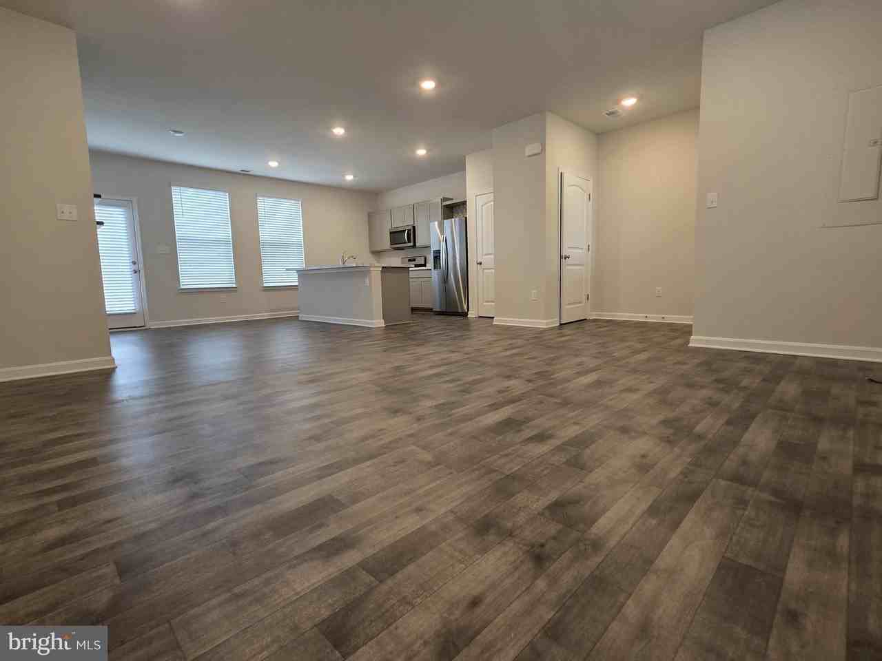 71 Filbert Dr - Photo 7 of 27