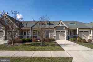 featured image of 22480 Grebe Ln