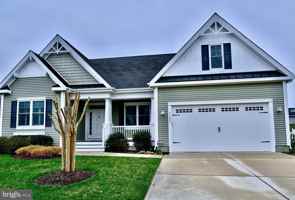 featured image of 31656 Exeter Way