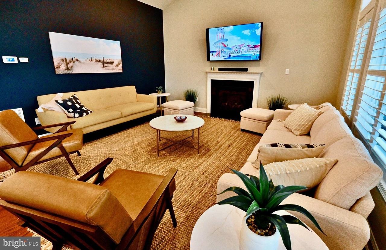 31656 Exeter Way - Photo 4 of 30