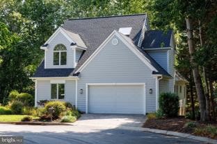 221 Spring Race Ct - Photo 1 of 1
