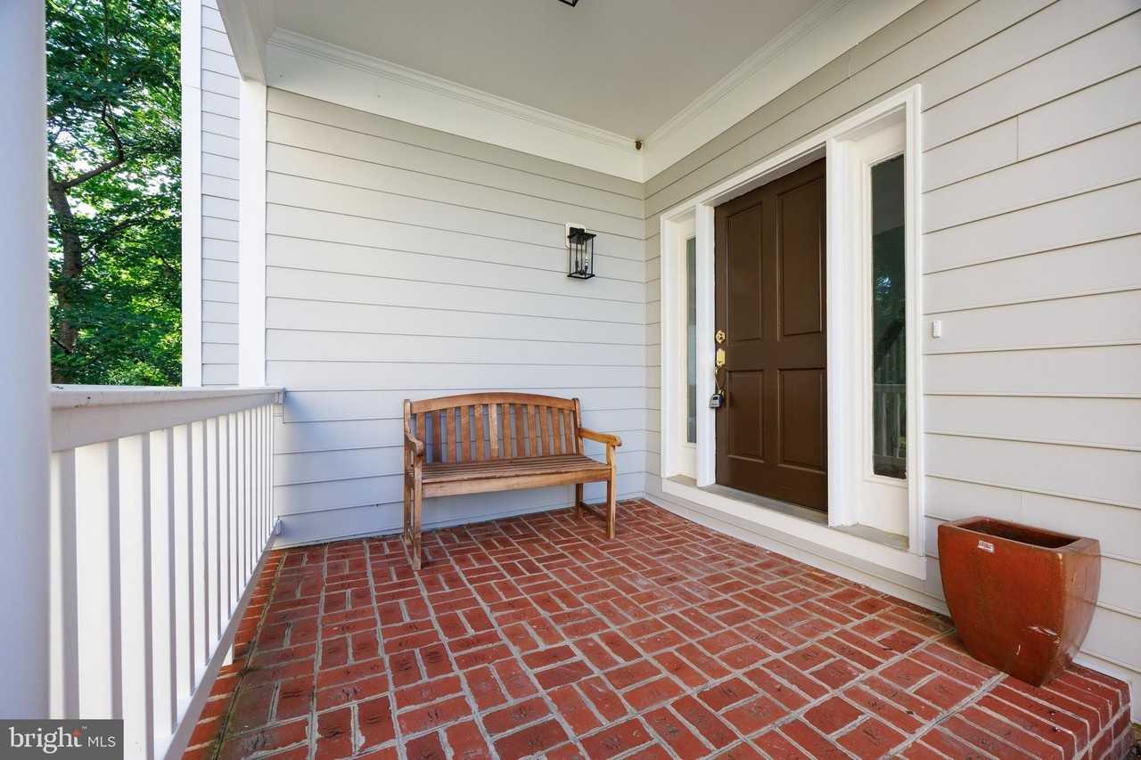 221 Spring Race Ct - Photo 4 of 50