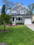 108 Spot Club Rd - Photo 1 of 1