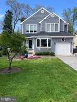 featured image of 108 Spot Club Rd