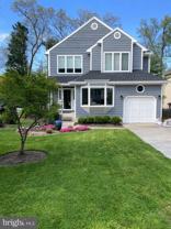 108 Spot Club Rd - Photo 1 of 1