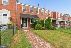 featured image of 5621 Clearspring Rd