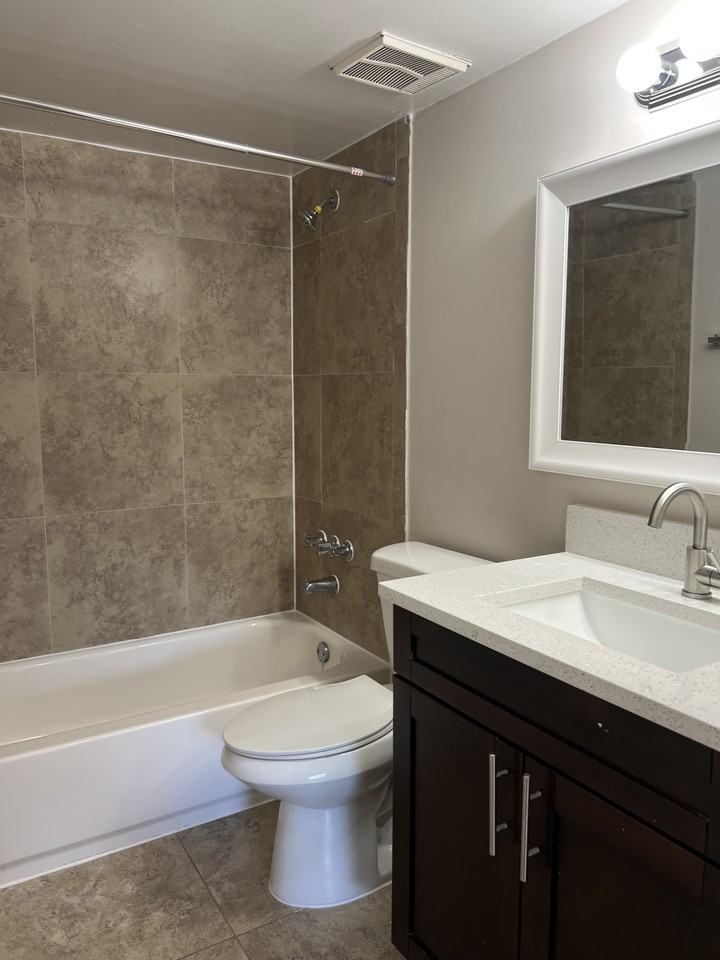 909 Rich Drive #205 - Photo 6 of 16