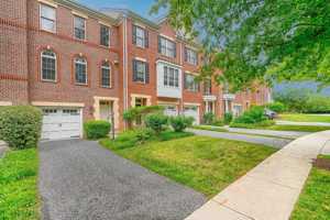 featured image of 239 Anvil Way