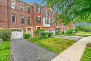239 Anvil Way - Photo 1 of 1