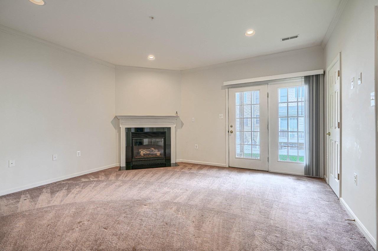 239 Anvil Way - Photo 3 of 28