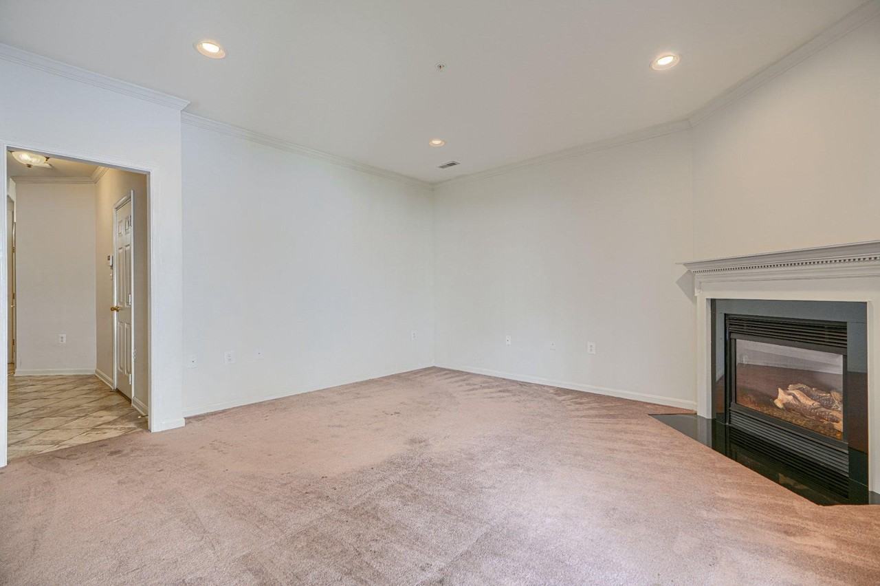 239 Anvil Way - Photo 4 of 28