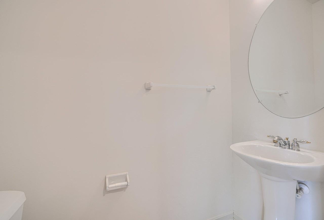 239 Anvil Way - Photo 5 of 28