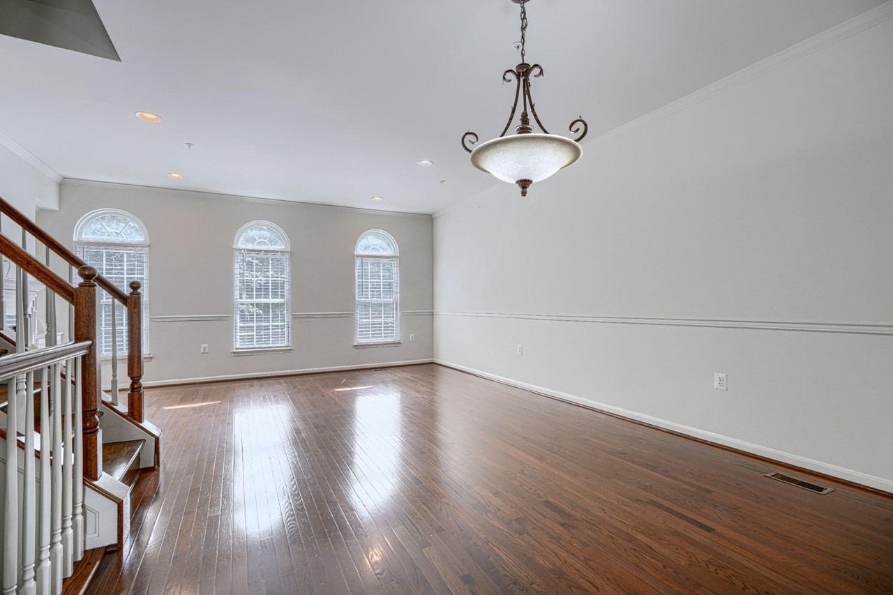 239 Anvil Way - Photo 6 of 28