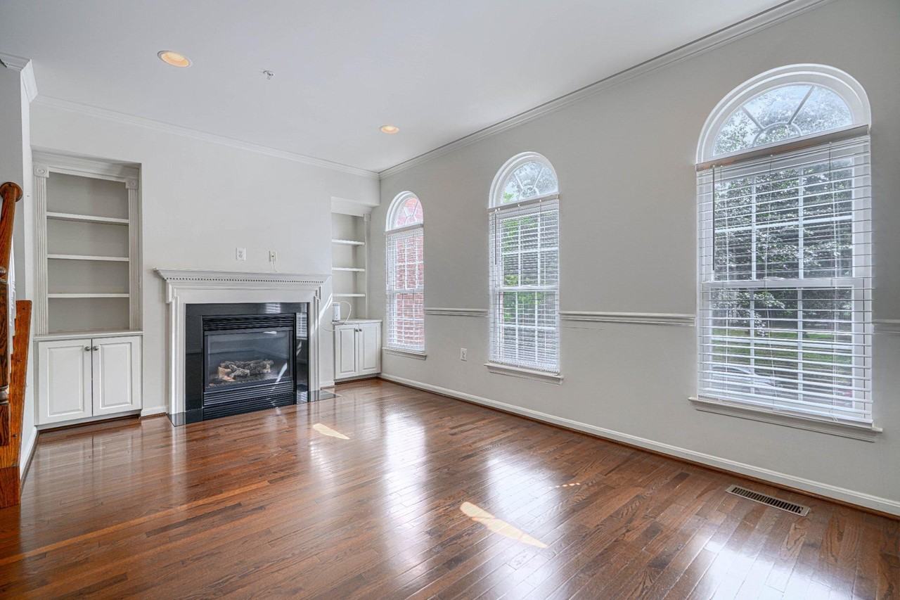239 Anvil Way - Photo 7 of 28