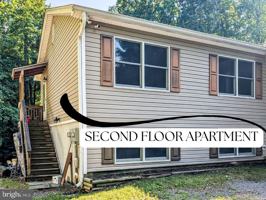 featured image of 5115 Irving St #2