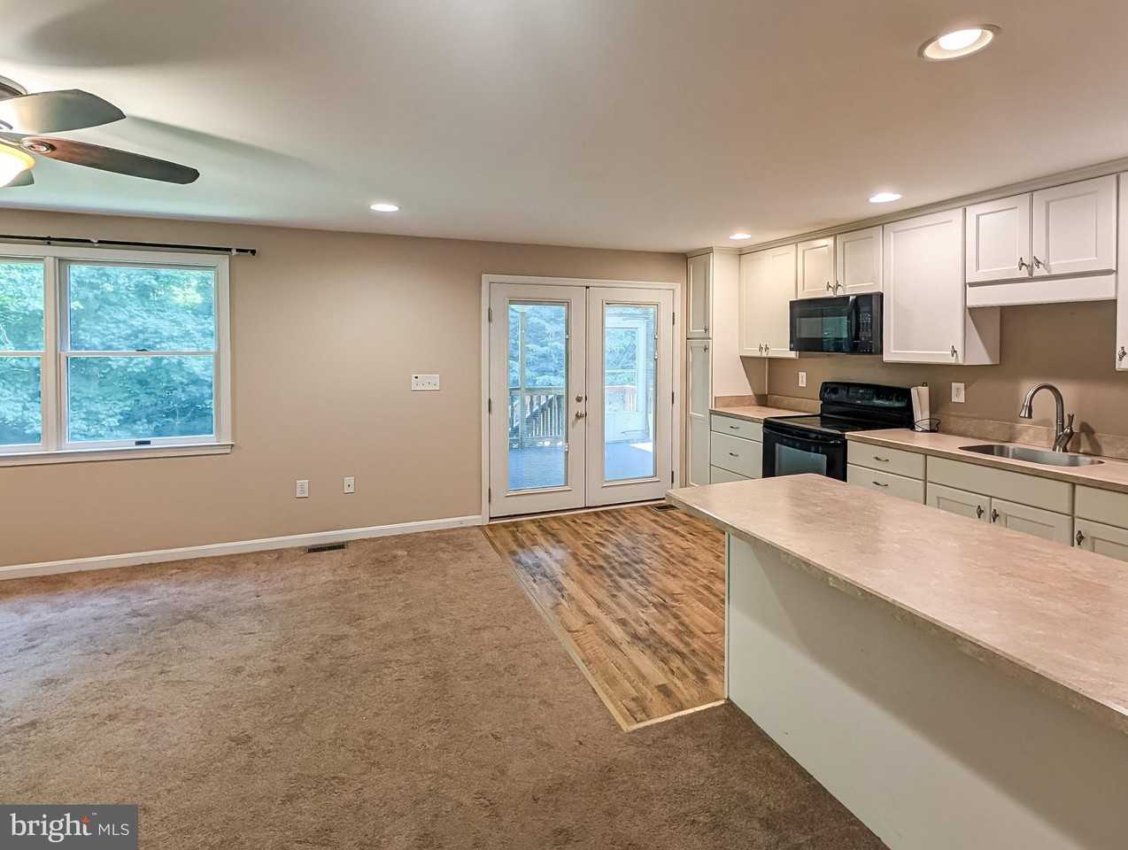 5115 Irving St #2 - Photo 5 of 26