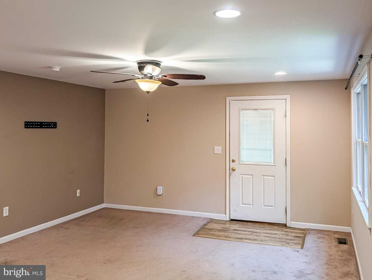 5115 Irving St #2 - Photo 7 of 26