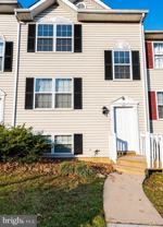 30 Duck Harbour Dr - Photo 1 of 1