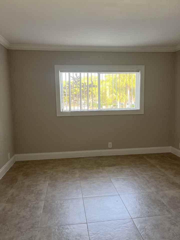 909 Rich Drive #205 - Photo 5 of 16