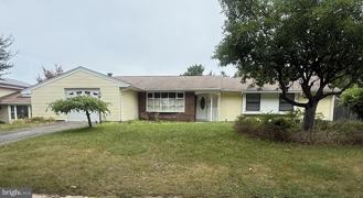 6103 Ronna Cir - Photo 1 of 1