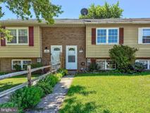 75 Grand Dr - Photo 1 of 1
