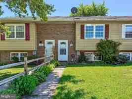 featured image of 75 Grand Dr