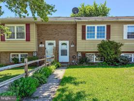 75 Grand Dr - Photo 1 of 1