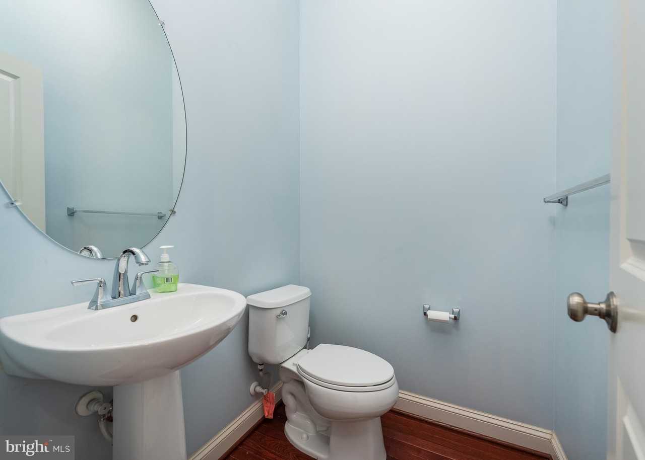 9830 Garden Ranges - Photo 7 of 34