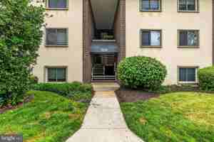 featured image of 5039 Green Mountain Cir #5
