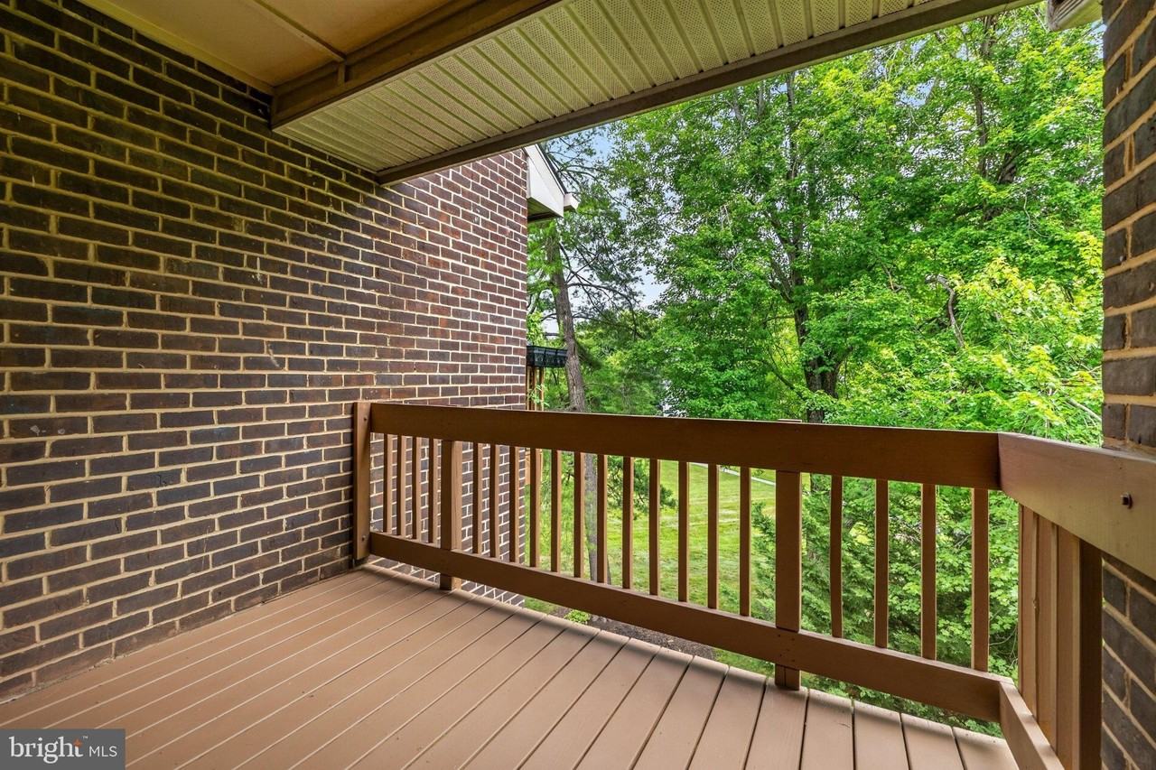5039 Green Mountain Cir #5 - Photo 2 of 26