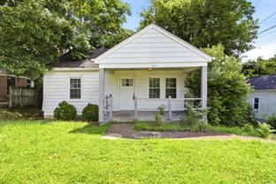 800 Fleming St #1 - Photo 1 of 1