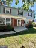 14605 Nadine Dr - Photo 1 of 1