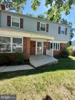 featured image of 14605 Nadine Dr