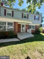 14605 Nadine Dr - Photo 1 of 1