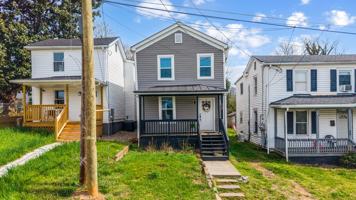 featured image of 86 Polk St #1