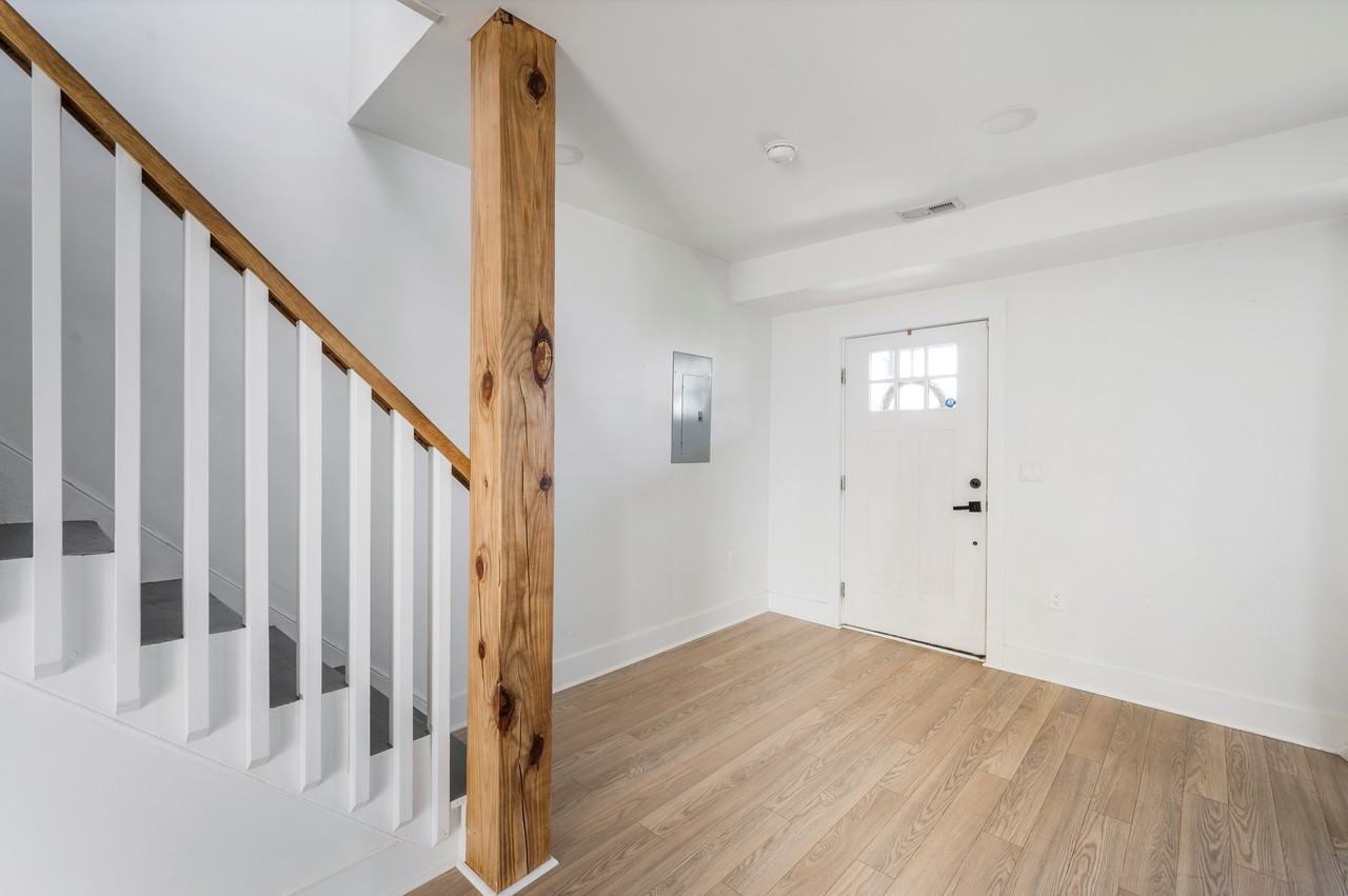86 Polk St #1 - Photo 6 of 29